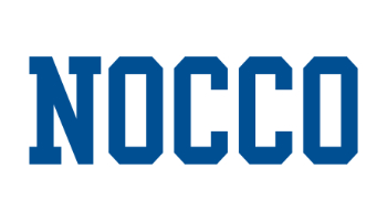 Orbico group - Naši obchodní partneři