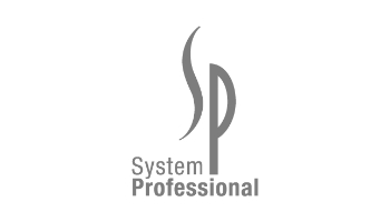 Skupina Orbico - partners